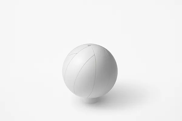 2020東京奧運聖火台-nendo02.jpg