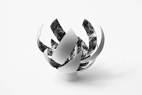 2020東京奧運聖火台-nendo03.jpg