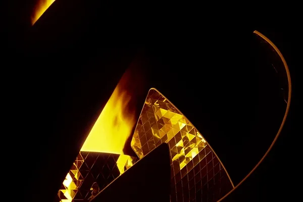 2020東京奧運聖火台-nendo06.jpg