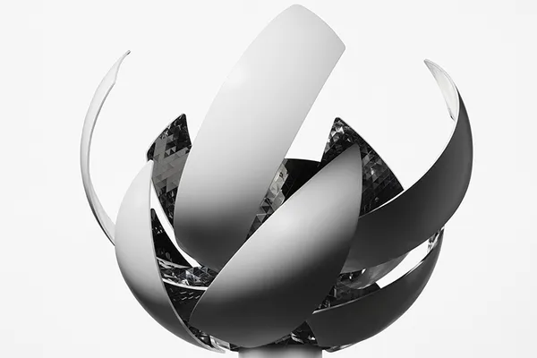 2020東京奧運聖火台-nendo07.jpg