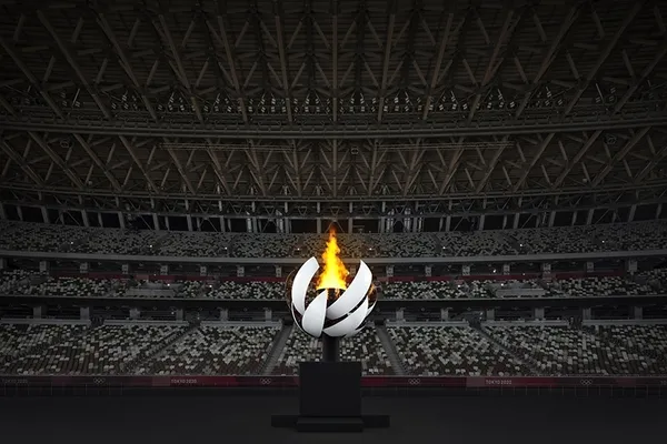 2020東京奧運聖火台-nendo13.jpg