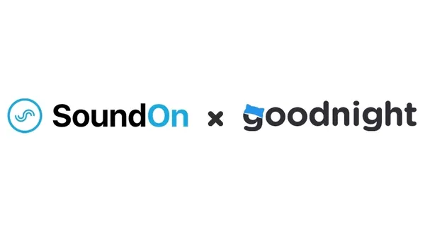 SoundOn合併語音社交平台Goodnight，打造聲音經濟第一品牌.jpg