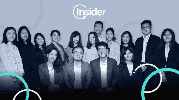 Insider