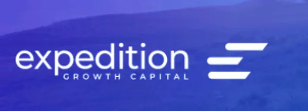 Expedition Growth Capital 