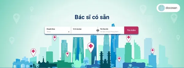 Docosan