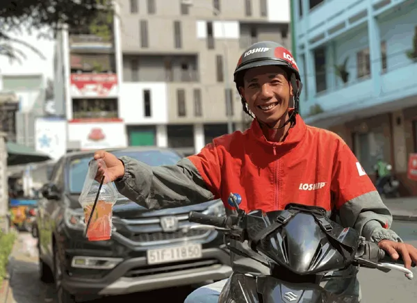 危機就是轉機！當胡志明市再因疫情封城，這3家越南新創如何因應困境逆勢高飛？ 