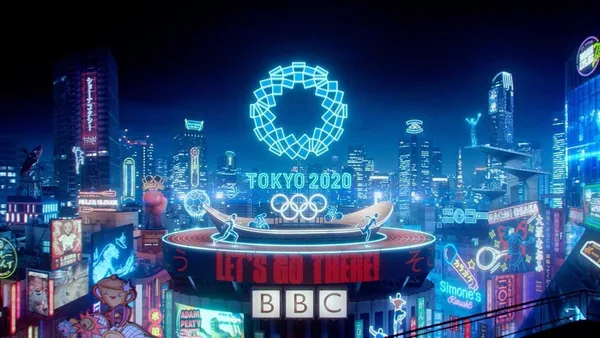 BBC 東京奧運廣告 03.jpg