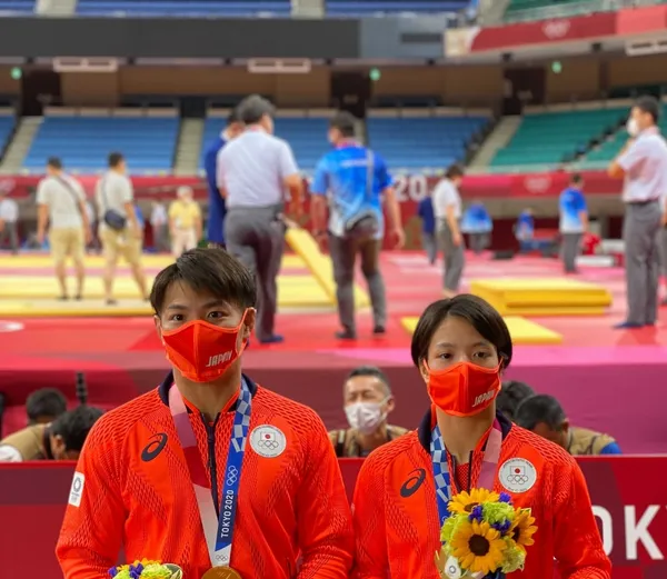 Tokyo 2020.jpg