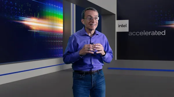 Intel-Accelerated-Pat-Gelsinger.jpg