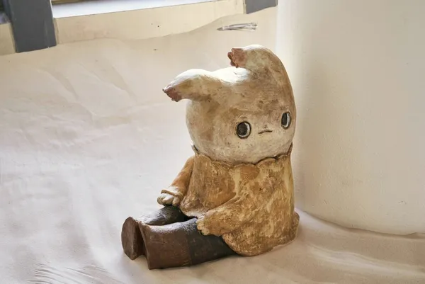 屏東看海美術館春江獸月夜-04.jpg