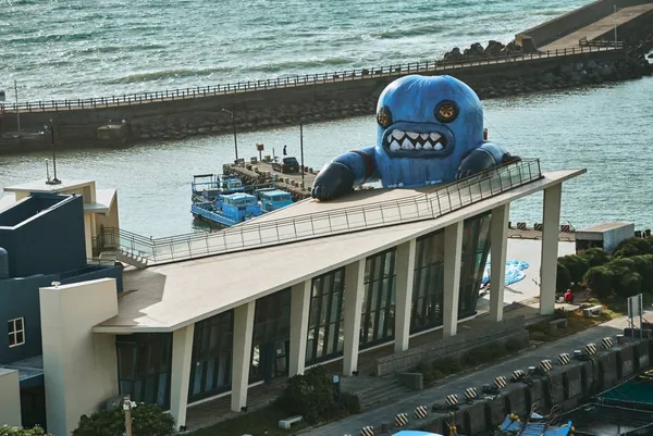 屏東看海美術館春江獸月夜-12.jpg