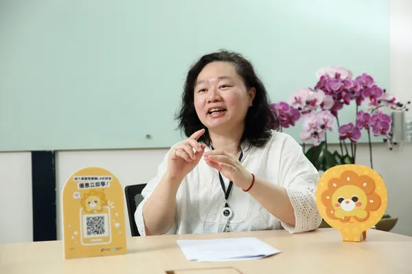 財團法人工業技術研究院