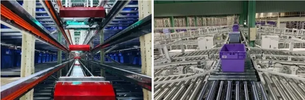 財團法人工業技術研究院