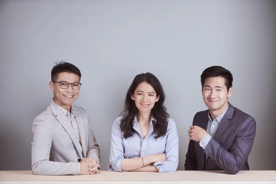 從火星探測系統到輔助工業製程，美國工業用 AI 新創 Beyond Limits 如何在台灣做到技術在地化應用？