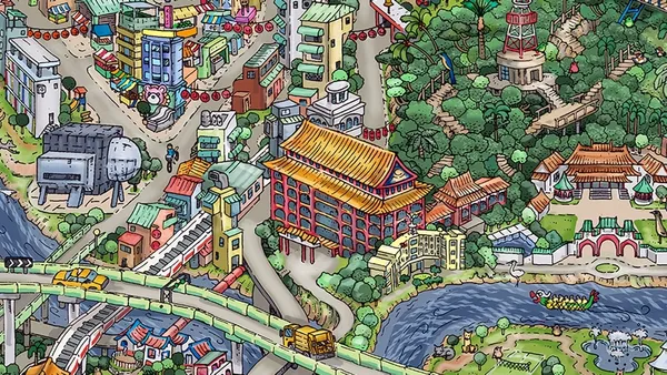 台北地圖 圓山大飯店.jpg