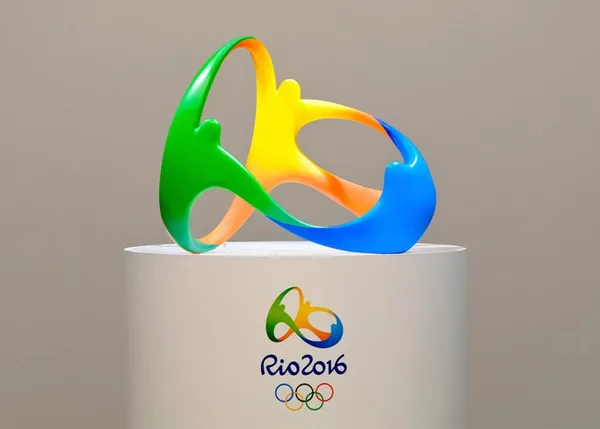 2016里約奧運頒獎紀念.jpg