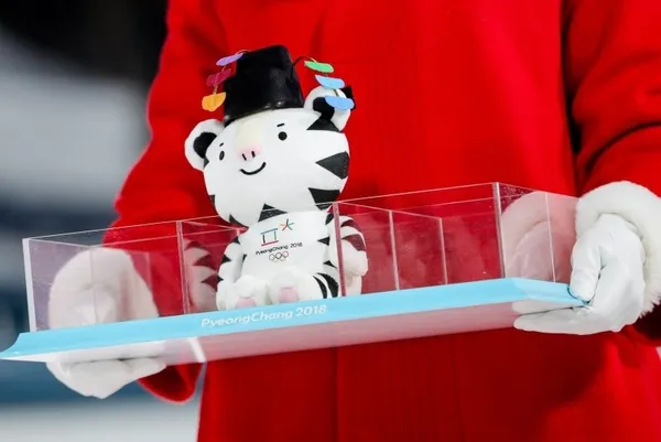 2018平昌冬奧頒獎紀念.jpg