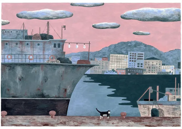 看海的地方14.jpg