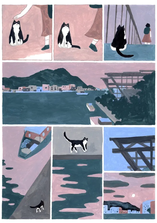 看海的地方13.jpg