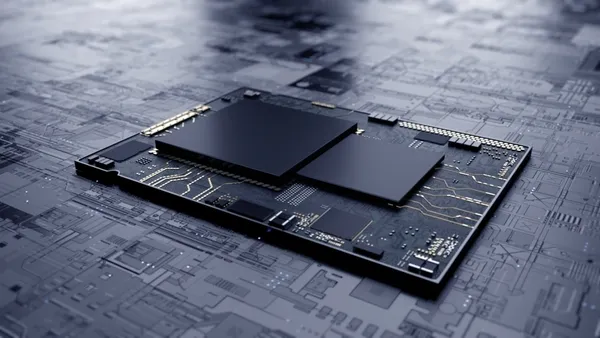 Samsung-Foundry_Image_No1_200812-1024x576.jpg