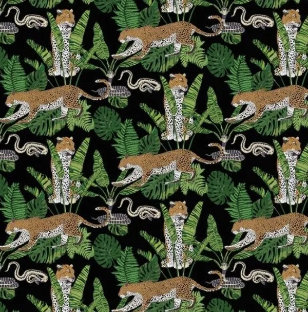 Silken Favourswallpaper.JPG