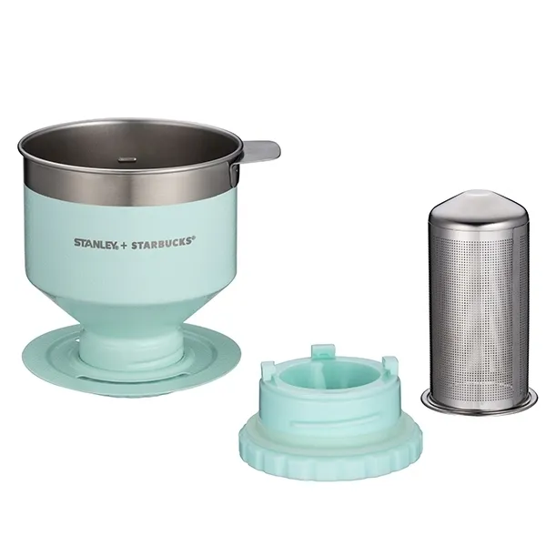 STANLEY碧波綠免濾紙濾杯2,售價$980.jpg