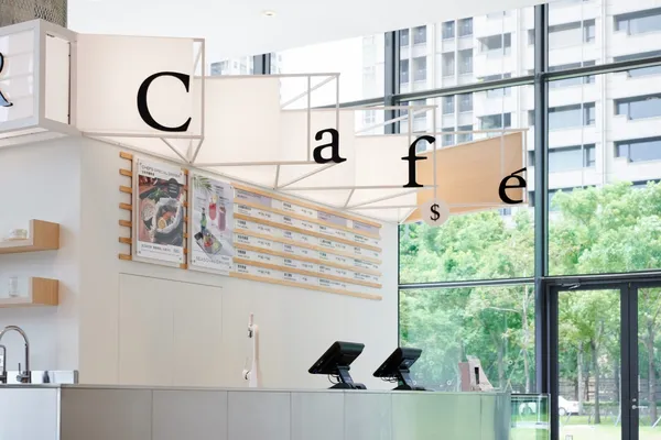 VVG Theater Café 好樣劇場咖啡3.jpg