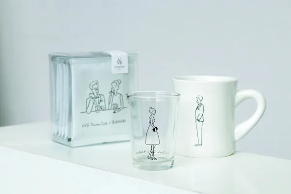 VVG Theater Café 好樣劇場咖啡14.jpg