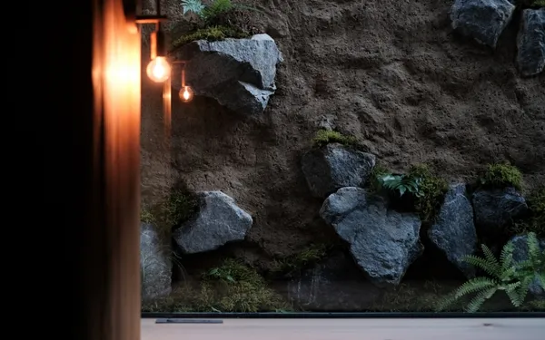 MIROKU奈良-room-5.jpg