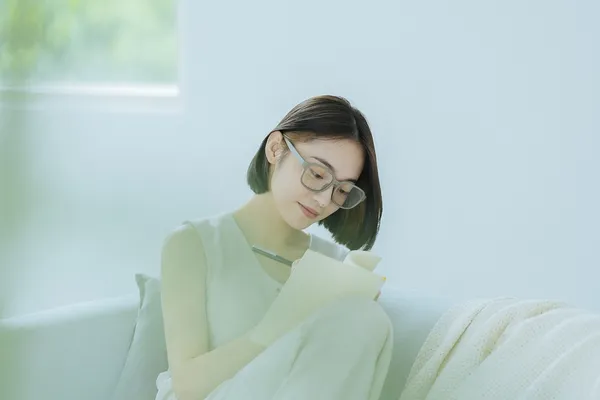 「Hibāng 友漁循環眼鏡」情境照-8.jpg