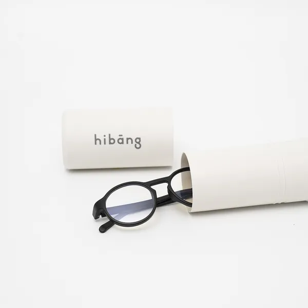 「Hibāng 友漁循環眼鏡」眼鏡盒與眼鏡：百分百全循環眼鏡.jpg