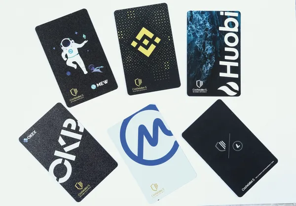 歐仕邁_庫幣科技創辦人_2021_07_06_蔡仁譯攝-8