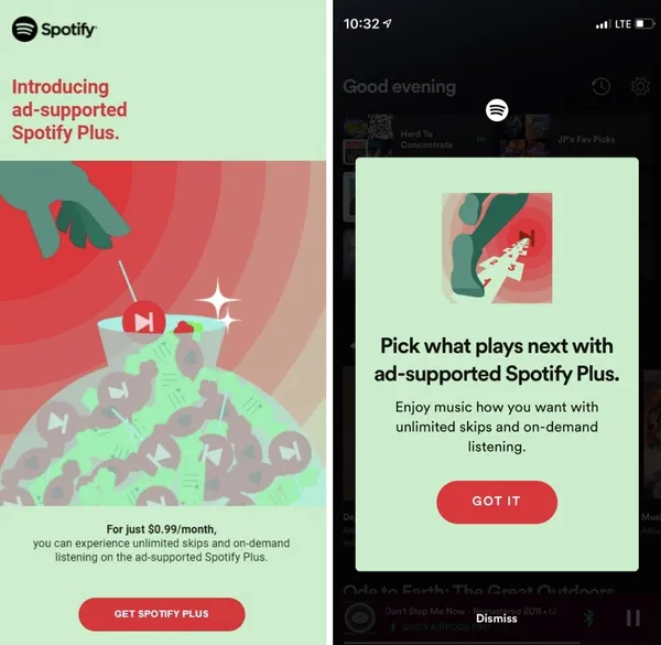 Spotify Plus.jpg