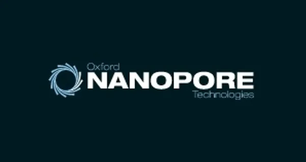 Oxford Nanopore
