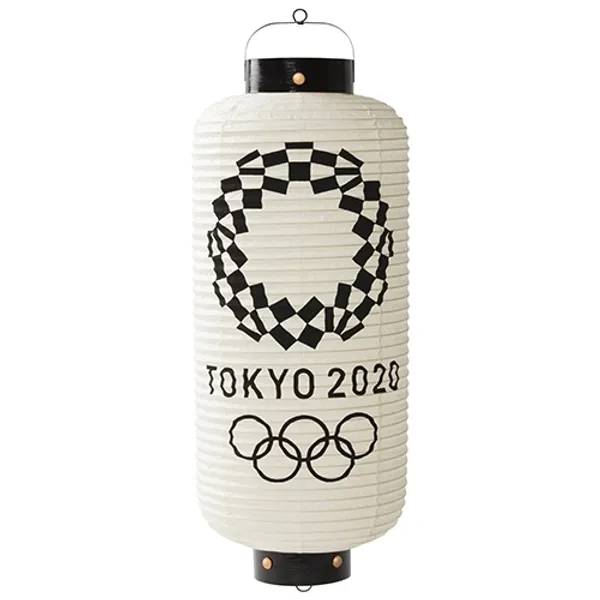 東京奧運紀念品 02.jpeg