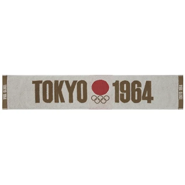 東京奧運紀念品 10.jpeg