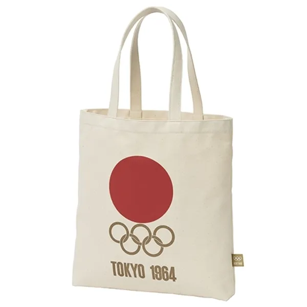 東京奧運紀念品 08.jpeg