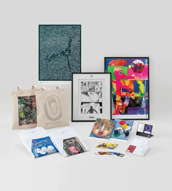 東京奧運紀念品 首圖 12-1.jpeg
