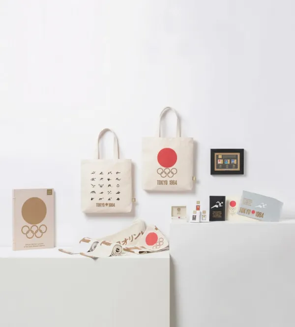 東京奧運紀念品 首圖 11-1.jpeg