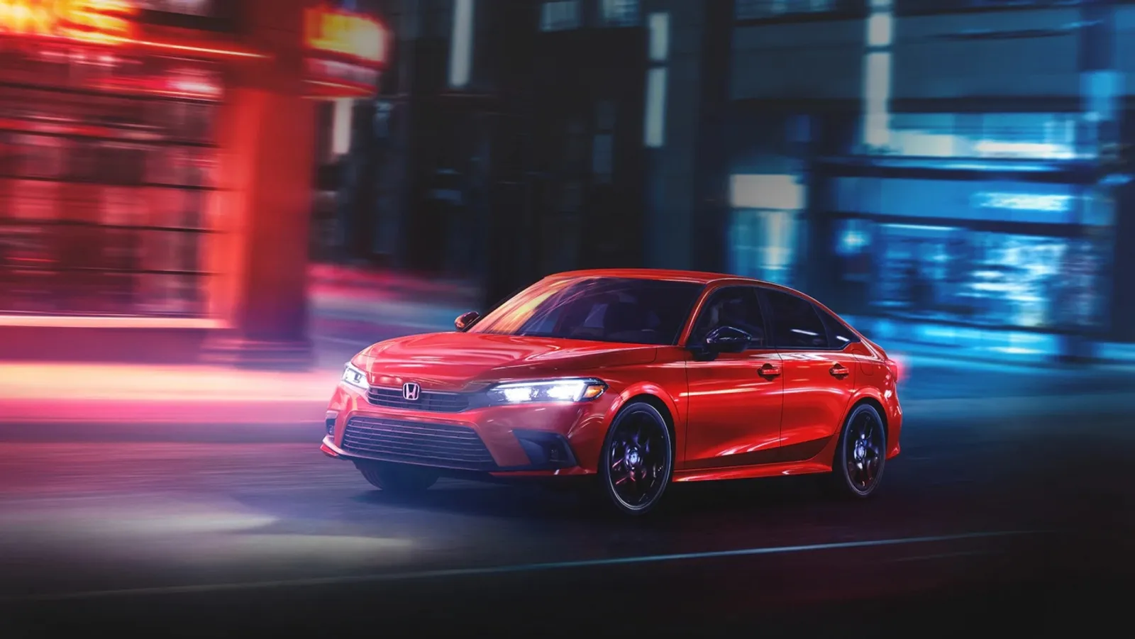 結合電競賽事、拍攝短影音！汽車品牌以新型態發表會與年輕消費者交流