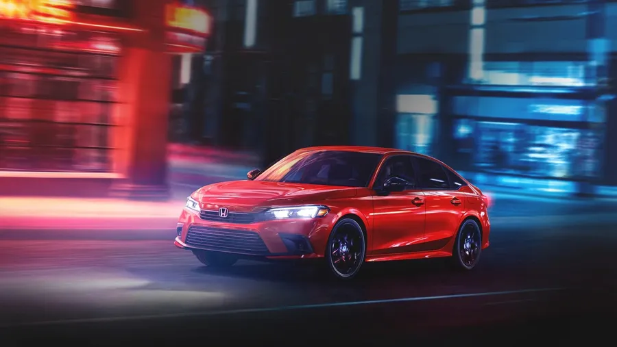 結合電競賽事、拍攝短影音！汽車品牌以新型態發表會與年輕消費者交流