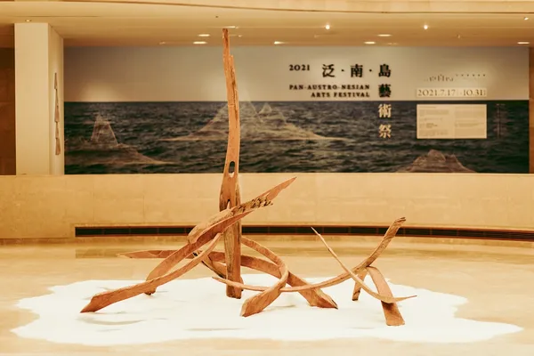 高美館_3