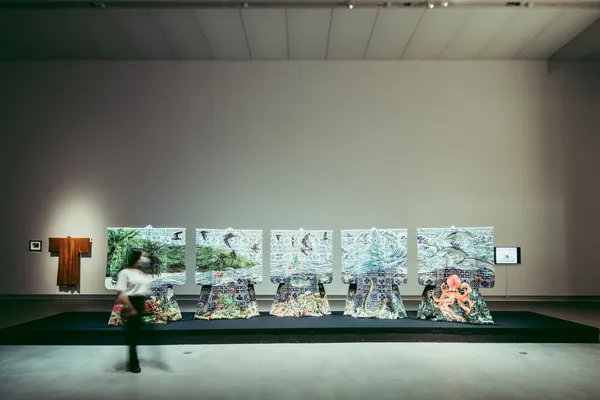 高美館_10