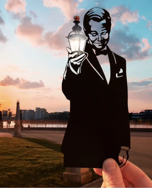 Rich McCor 13.jpg