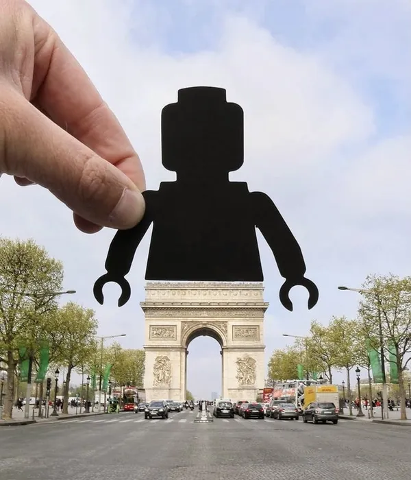 Rich McCor 09.jpg