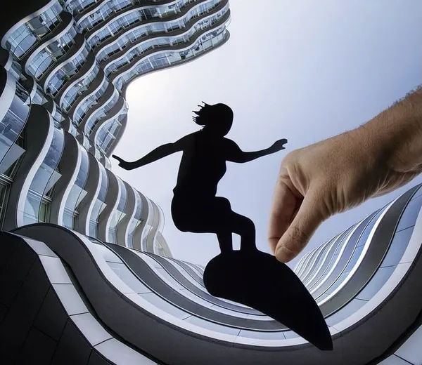 Rich McCor 07.jpg
