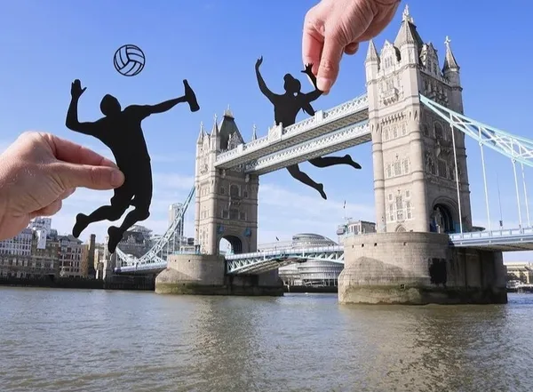 Rich McCor 05.jpg