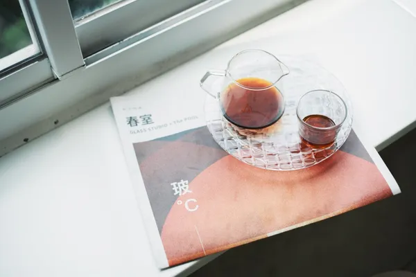 春室「玻°C -- 波°C」展場限定-淺焙手沖.jpg