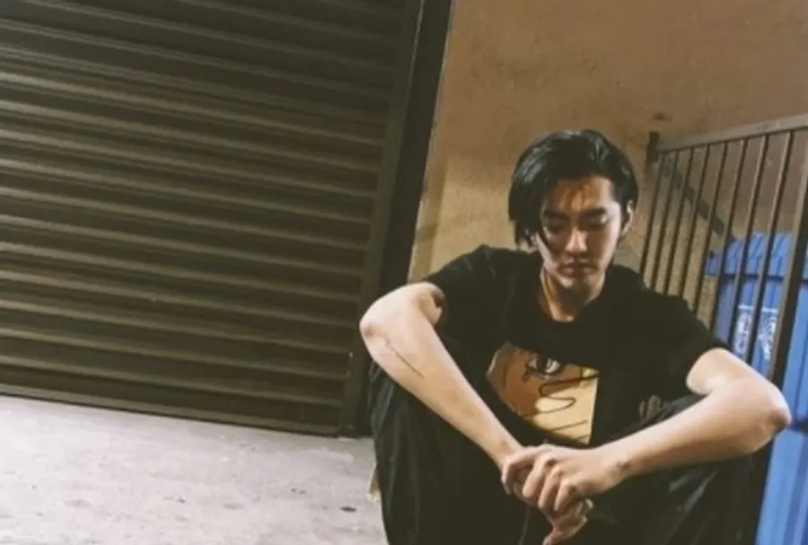吳亦凡事件逼出「飯圈」隱憂， 陸中紀委：不良粉絲文化非整治不可