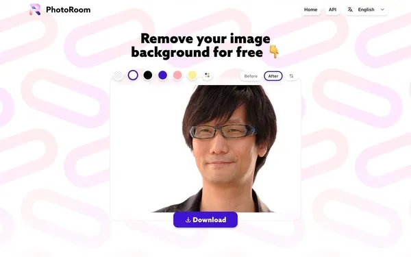 Screenshot-2021-08-05-13.41